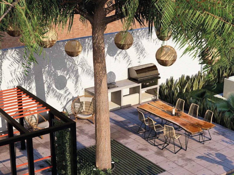 Estacion-86-chapala-area-infantil-terraza-de-arbol-area-de-asadores