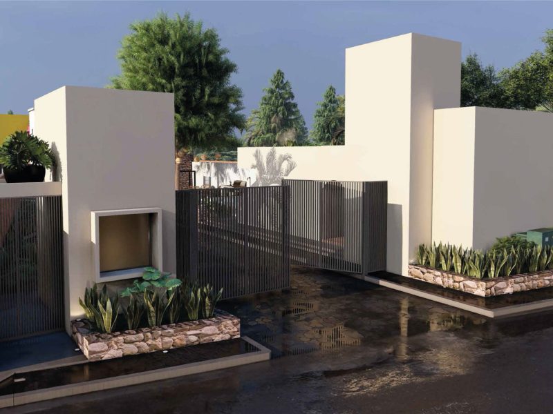 Estacion-86-chapala-ingreso-controlado