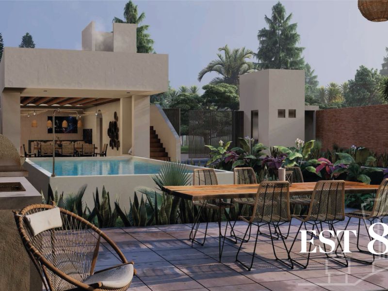 Estacion-86-chapala-portada