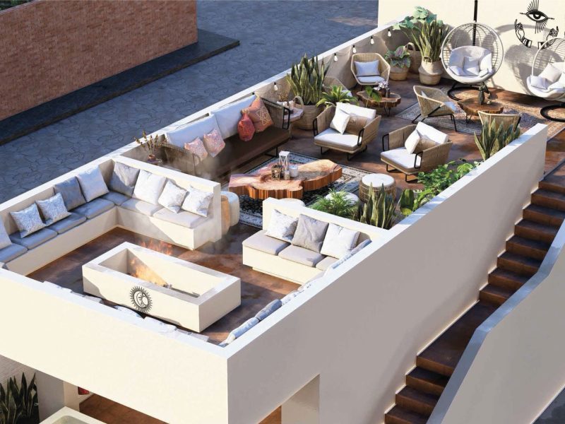 Estacion-86-chapala-roof-bar-fogatero