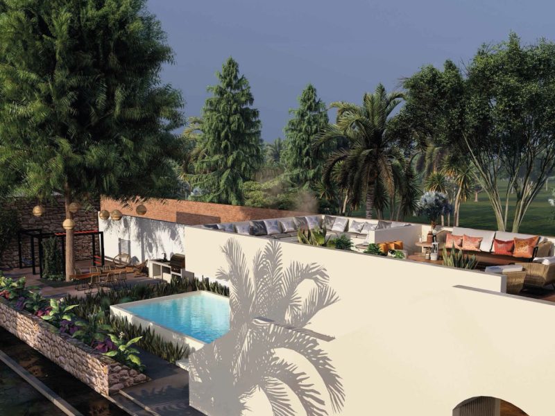 Estacion-86-chapala-social-club