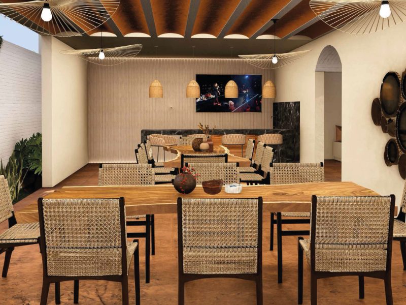 Estacion-86-chapala-terraza-techada-area-coworking-con-wifi